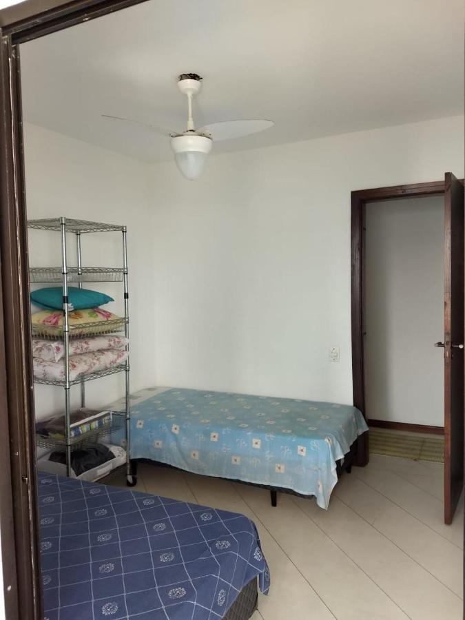 Enseada Vista: Moderno Familiar Com Wi-fi à Beira-mar Apartamento Guarujá