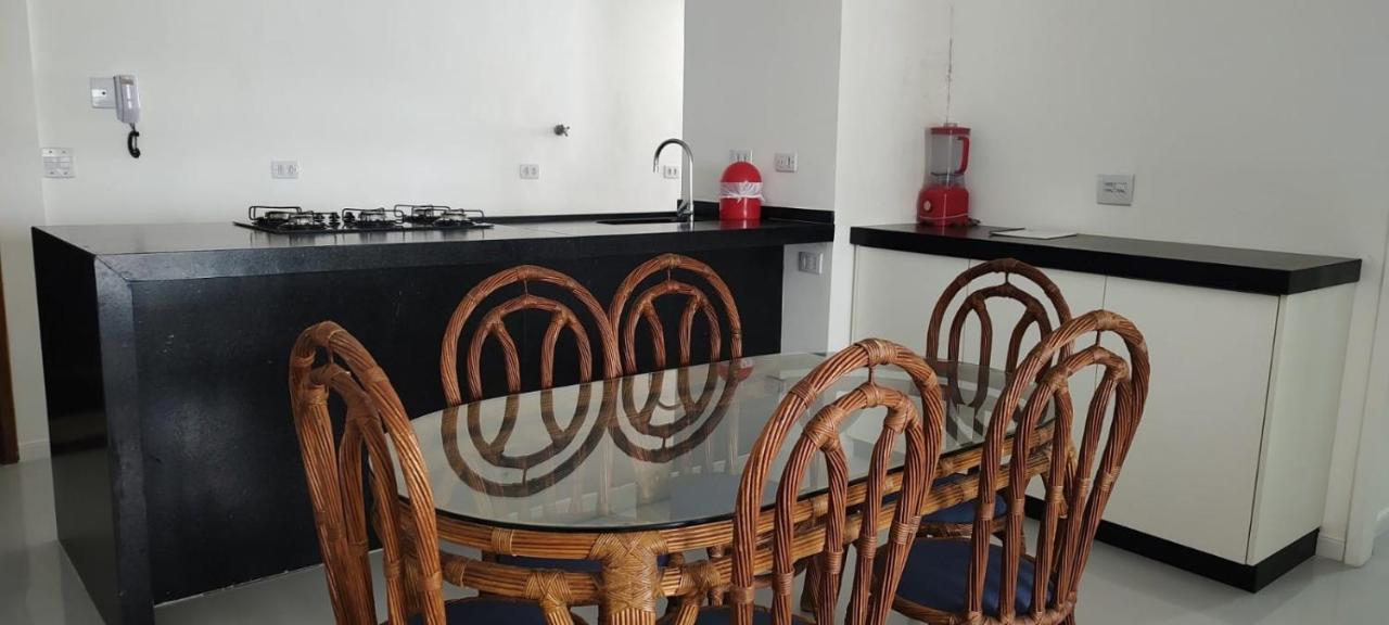 Enseada Vista: Moderno Familiar Com Wi-fi à Beira-mar * Guarujá