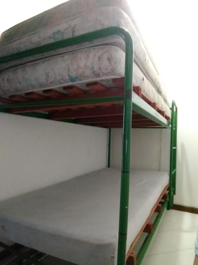 Apartamento Enseada Vista: Moderno Familiar Com Wi-fi à Beira-mar *