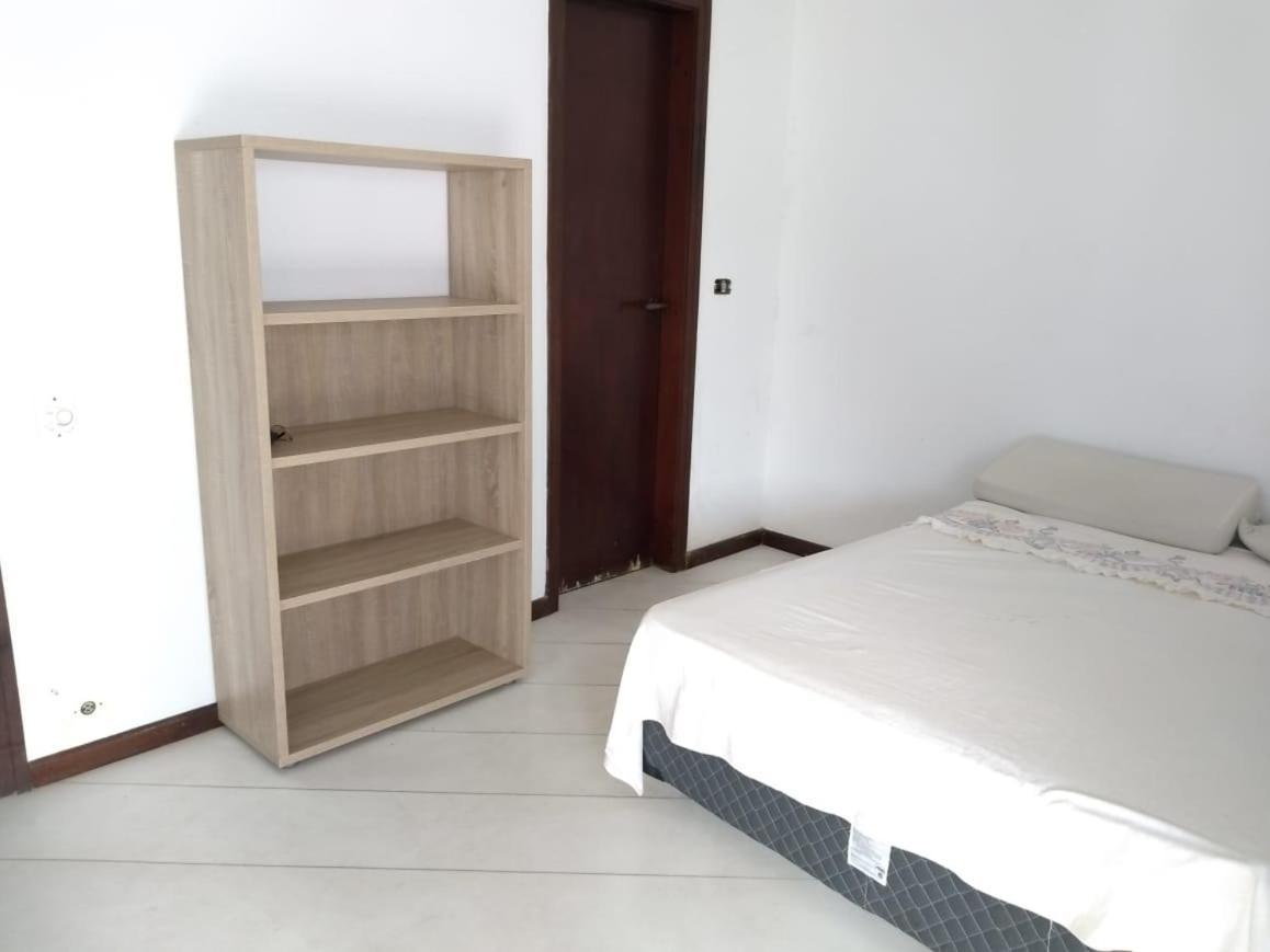 Enseada Vista: Moderno Familiar Com Wi-fi à Beira-mar Apartamento Guarujá