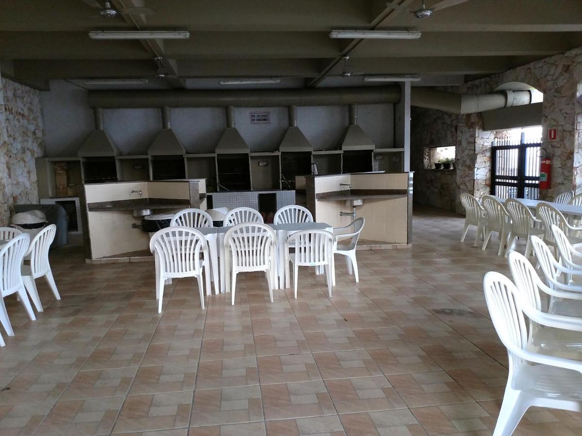 Enseada Vista: Moderno Familiar Com Wi-fi à Beira-mar * Guarujá