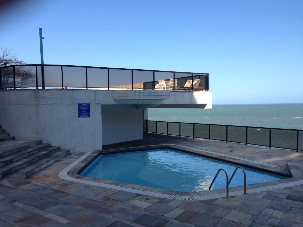 Apartamento Enseada Vista: Moderno Familiar Com Wi-fi à Beira-mar Guarujá